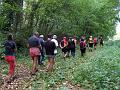 Passeggiata 3